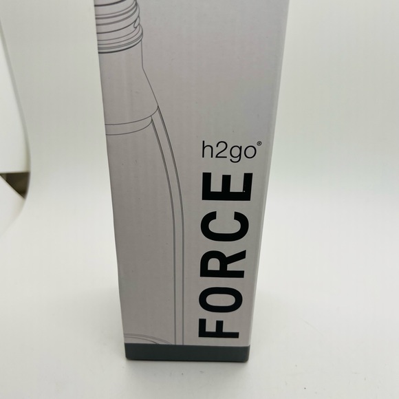 NWT H2Go Force Google - Picture 4 of 6